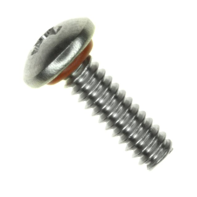 R4-40X3/8